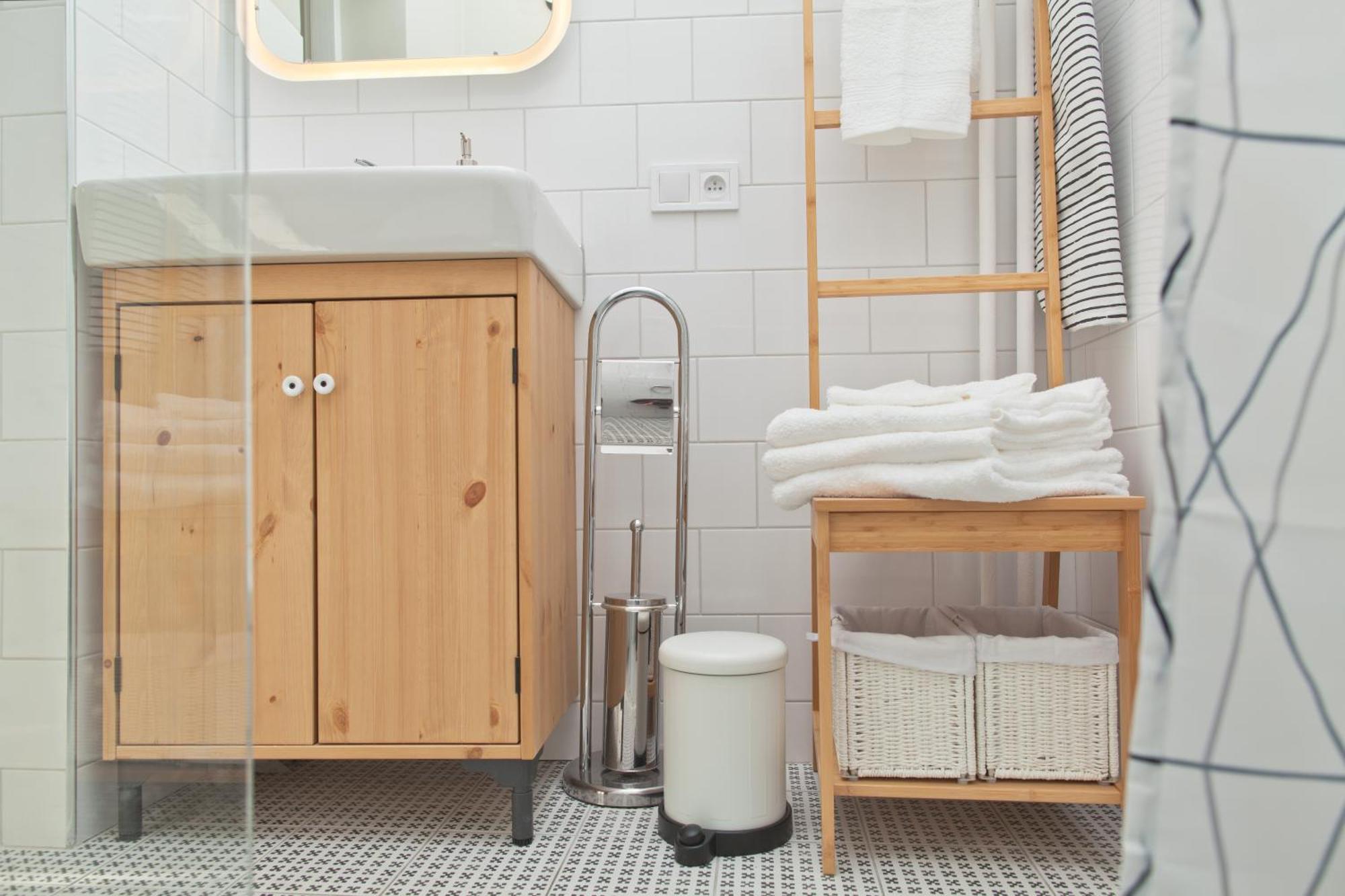 Szczecin Old Town Apartments - Luxurious Экстерьер фото